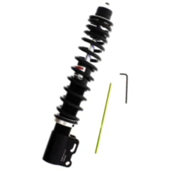 Federbein Mono YSS einstellbar passend für: Vespa PX 7890195