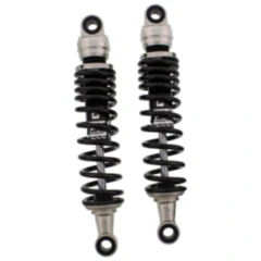 Federbein Stereo YSS einstellbar passend für: BMW R