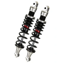 Federbein Stereo YSS einstellbar passend für: BMW R 7890212