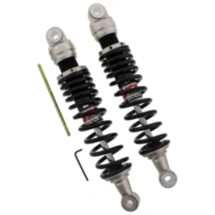 YSS Eco Line einstellbarer Stoßdämpfer