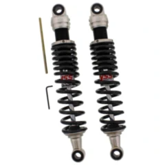 Federbein Stereo YSS einstellbar passend für: Kawasaki ZRX