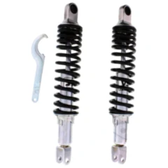 Federbein Stereo YSS einstellbar passend für: Honda CBX