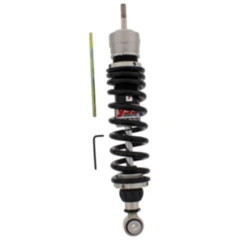 Federbein Mono YSS einstellbar passend für: BMW R 7890235