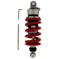 YSS einstellbarer Mono-Stoßdämpfer 7891378