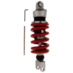 YSS einstellbarer Mono-Stoßdämpfer 7891399