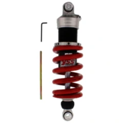 YSS Einstellbarer Mono Stoßdämpfer 7891368