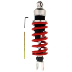 Federbein Mono YSS einstellbar passend für: Kawasaki Z 7891437