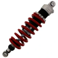 YSS Adjustable Rear Mono Shock Absorber für Motorräder