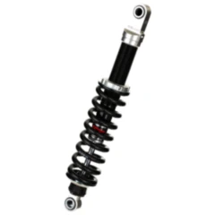 Federbein Mono YSS einstellbar passend für: BMW R 7890335