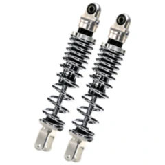 Federbein Stereo YSS einstellbar passend für: Honda PCX 7890355