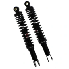 Federbein Stereo YSS einstellbar passend für: SYM GTS