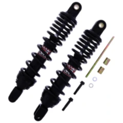 Federbein Stereo YSS einstellbar passend für: Honda PCX