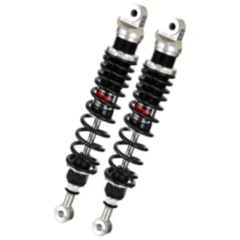 Federbein Stereo YSS einstellbar passend für: Ducati Sport, GT