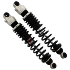 Federbein Stereo YSS einstellbar passend für: Kawasaki Z