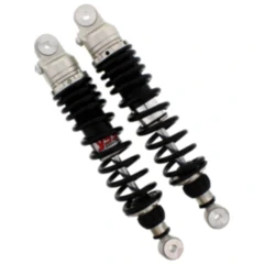 Federbein Stereo YSS einstellbar passend für: Triumph Bonneville, Thruxton, Scrambler 7891258