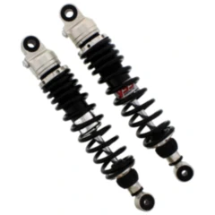 YSS einstellbare Stoßdämpfer für Motorräder 7890373