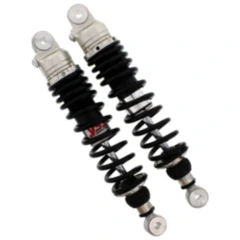 Federbein Stereo YSS einstellbar passend für: BMW R 7890375