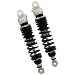 Federbein Stereo YSS einstellbar passend für: Moto Guzzi V, V65, Le Mans