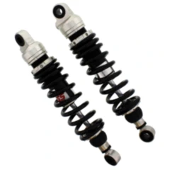 Federbein Stereo YSS einstellbar passend für: Kawasaki VN