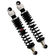 Federbein Stereo YSS einstellbar passend für: Kawasaki ZRX 7890384