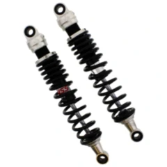 Federbein Stereo YSS einstellbar passend für: Kawasaki Z 7890385