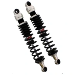 Federbein Stereo YSS einstellbar passend für: Honda PC