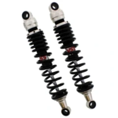 Federbein Stereo YSS einstellbar passend für: Laverda Laverda, RGS