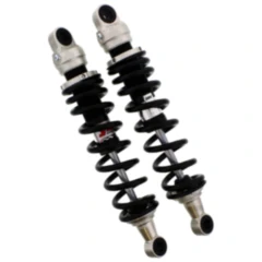 YSS Einstellbare Gasdruck Stoßdämpfer