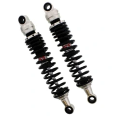 Federbein Stereo YSS einstellbar passend für: Moto Guzzi California