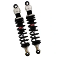 Federbein Stereo YSS einstellbar passend für: Honda GL 7890398