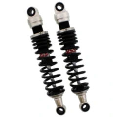 Federbein Stereo YSS einstellbar passend für: Honda CX