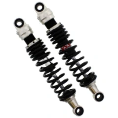 Federbein Stereo YSS einstellbar passend für: Honda CB 7890402