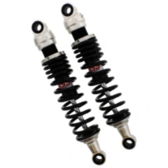 YSS Einstellbare Stoßdämpfer für Roller und Retro-Bikes