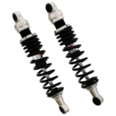 Federbein Stereo YSS einstellbar passend für: Triumph T (120, 150, 160), TR6