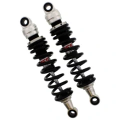 Federbein Stereo YSS einstellbar passend für: Honda GL 7890406