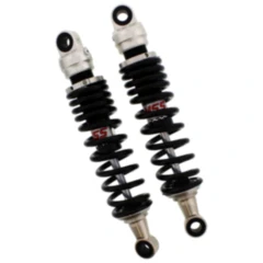 Federbein Stereo YSS einstellbar passend für: Triumph Bonneville, Speedmaster