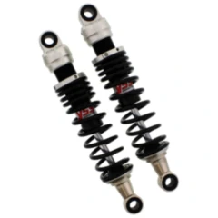 Federbein Stereo YSS einstellbar passend für: Ducati Pantah