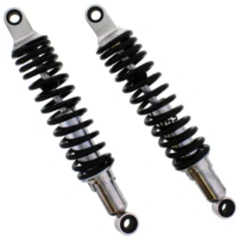 Federbein Stereo YSS einstellbar passend für: Moto Guzzi California 7890418