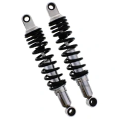 Federbein Stereo YSS einstellbar passend für: Kawasaki Z, Z1, Z1A 7890420