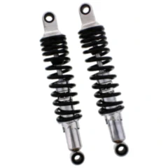 Federbein Stereo YSS einstellbar passend für: Honda CB 7890421