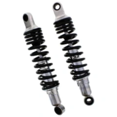 YSS Einstellbare Hochleistungs Stoßdämpfer für Roller und Motorräder