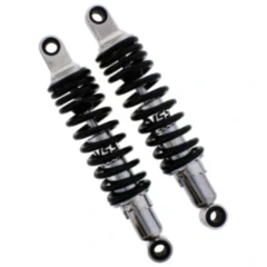 Federbein Stereo YSS einstellbar passend für: Triumph T140 7890434