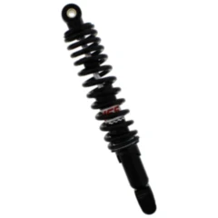 Federbein Mono YSS einstellbar passend für: Malaguti F15 7890441