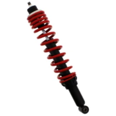 Federbein Mono YSS einstellbar passend für: Vespa Primavera