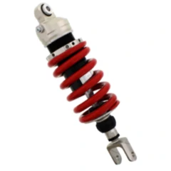 YSS einstellbarer Mono-Stoßdämpfer für Motorräder 7891425