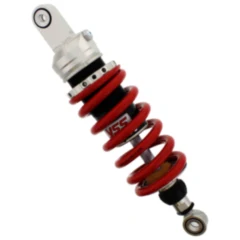 Federbein Mono YSS einstellbar passend für: Honda ST 7891299