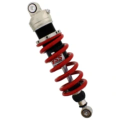 Federbein Mono YSS einstellbar passend für: Ducati Supersport 7891444