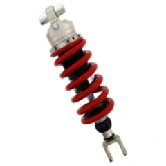 YSS Stoßdämpfer einstellbar für Roller und Motorräder 7890815