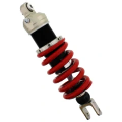 YSS Einstellbarer Mono Stoßdämpfer 7891429