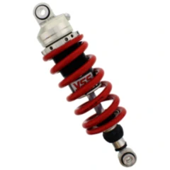 YSS einstellbarer Mono-Stoßdämpfer für Roller und Motorräder 7891412